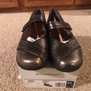 Rockport Daisey MJ women’s shoes size 11M